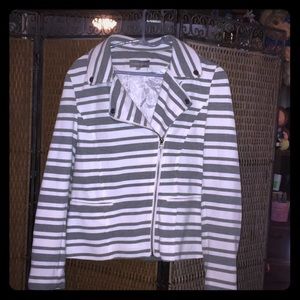 Gorgeous Bagatelle jacket new without tags